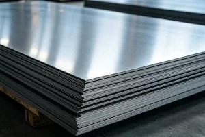 无锡清之一金属科技原厂国标厚度 304 不锈钢板材，零负差，严格把控原料品质